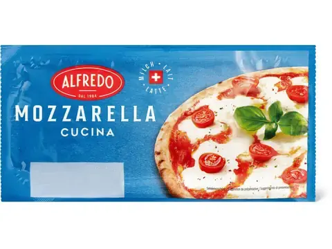 alfredo-classico-mozzarella-stange