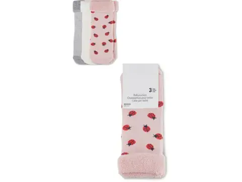 baby-socken-3teilig