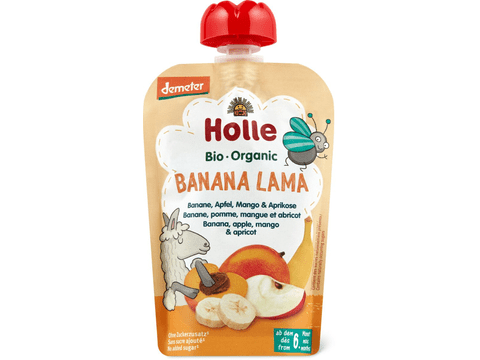 banana-lama