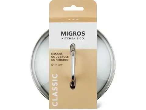classic-deckel-14-cm
