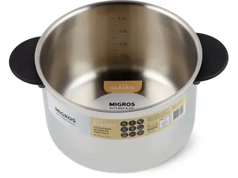 classic-kochtopf-22-cm