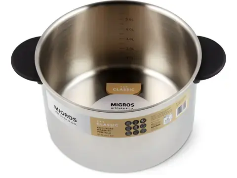 classic-kochtopf-24-cm
