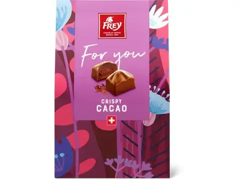frey-for-you-crispy-cacao