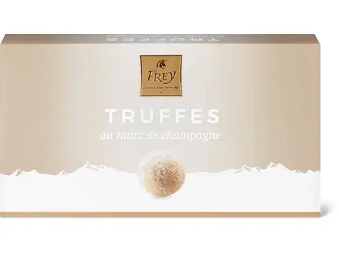 frey-truffes-au-marc-de-champagne