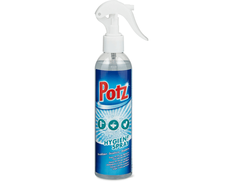 hygiene-spray