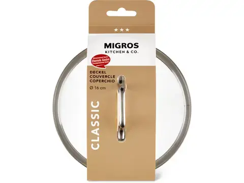 kc-classic-deckel-o16cm