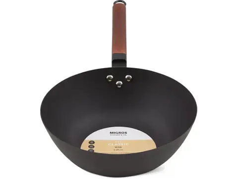 kc-classic-wok-o28cm