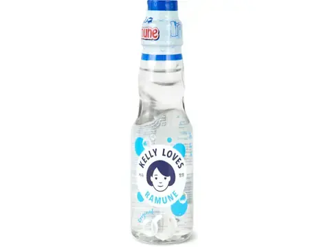 kelly-loves-ramune-original