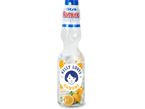kelly-loves-ramune-yuzu
