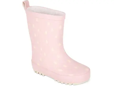 kinder-regenstiefel