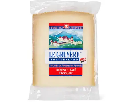 le-gruyere-rezent