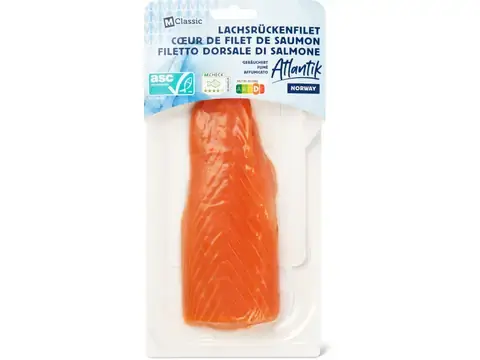 m-classic-asc-rauchlachs-rueckenfilet