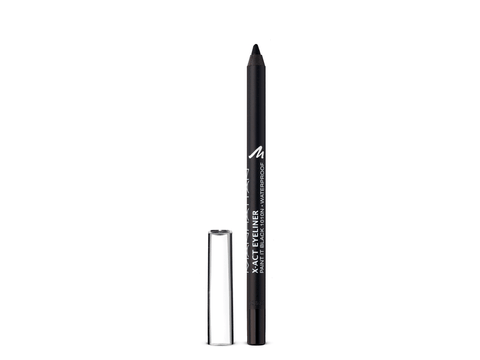 manhattan-eyeliner-10n