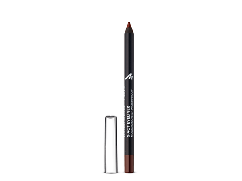 manhattan-eyeliner-94z