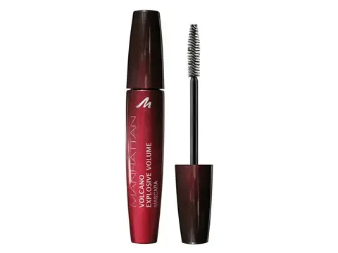 manhattan-mascara-10n