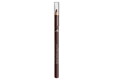 mh-browtast-fibre-pen3