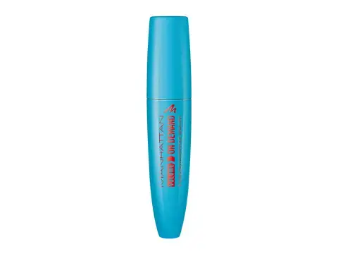 mh-eyemazing-vod-wp-10