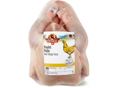 optigal-poulet-ip-suisse