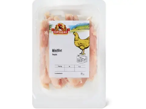 optigal-pouletminifilet