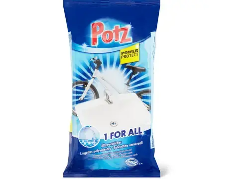 potz-allzwecktuecher