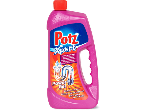 potz-xpert-power-gel-abfluss