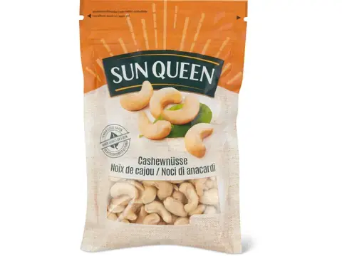 sun-queen-cashewnuesse
