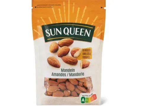 sun-queen-mandeln-geroestet