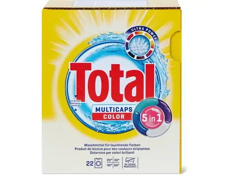waschmittel-multicaps-color-box