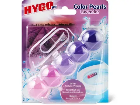 wc-einhaenger-color-pearls-lavender