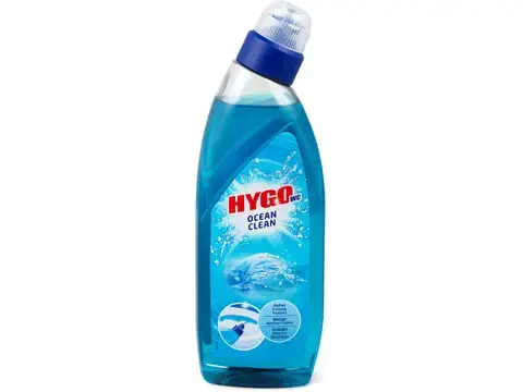 wc-reiniger-fresh-ocean-clean