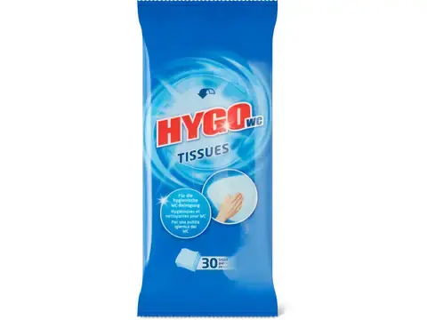 wc-reinigungstuecher-power-tissues
