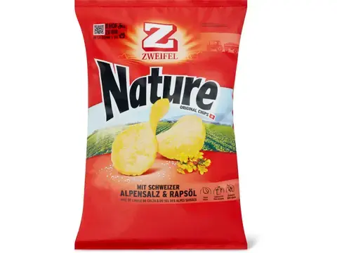 zweifel-chips-nature