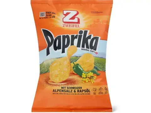 zweifel-chips-paprika