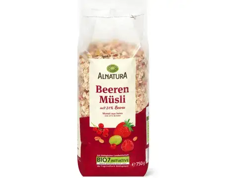 alnatura-beeren-muesli