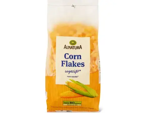 alnatura-cornflakes-ungesuesst