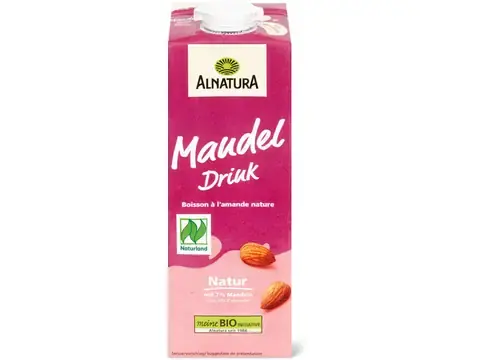 alnatura-drink-mandeln-ungesuesst