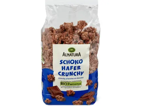 alnatura-hafer-crunchy-schoko