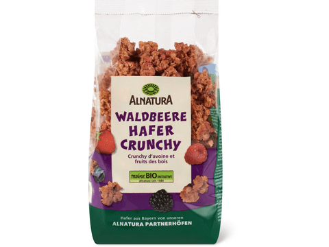 alnatura-hafer-crunchy-waldbeere
