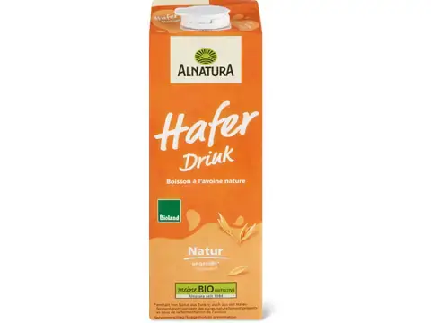 alnatura-haferdrink-ungesuesst