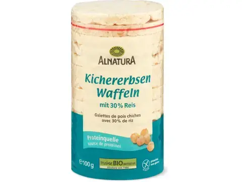 alnatura-kichererbsen-waffeln