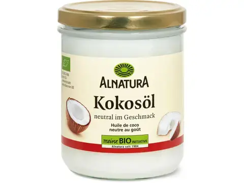 alnatura-kokosoel-neutral