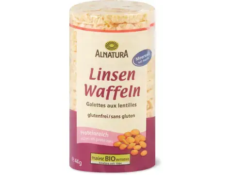 alnatura-linsen-waffeln