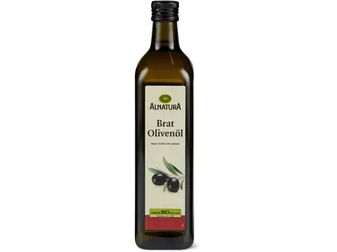 alnatura-oliven-oel-zum-braten