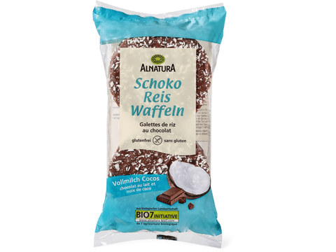 alnatura-reiswaffeln-schoko-cocos