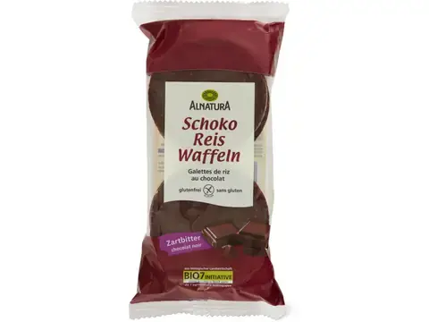 alnatura-reiswaffeln-schoko-zartbitter