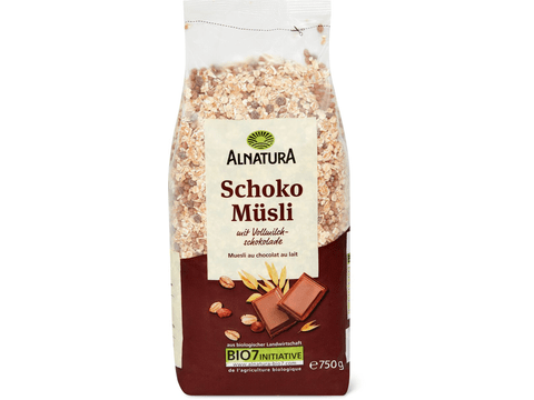 alnatura-schoko-muesli