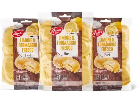 annas-best-fiori-al-limone