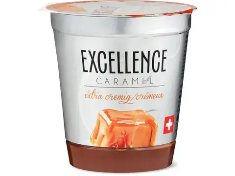 excellence-caramel-joghurt-mit-rahm
