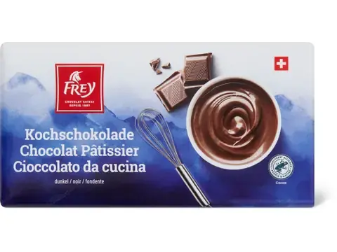 frey-kochschokolade