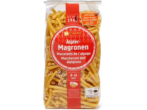 m-classic-aelplermagronen